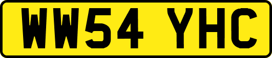 WW54YHC
