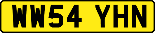 WW54YHN