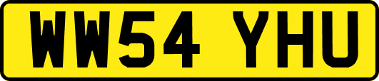 WW54YHU