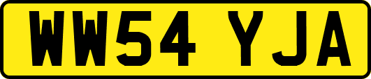 WW54YJA