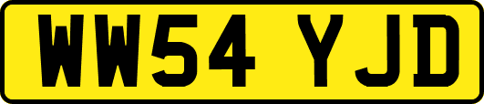 WW54YJD