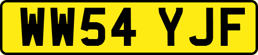 WW54YJF