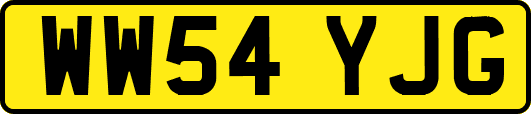 WW54YJG