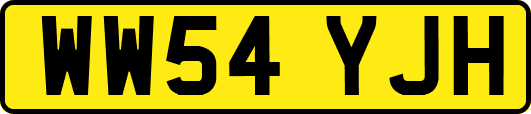 WW54YJH