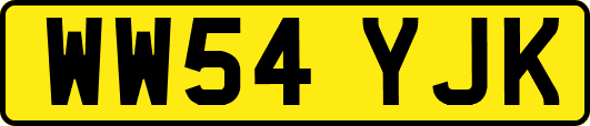 WW54YJK