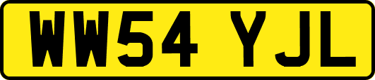 WW54YJL