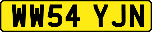 WW54YJN