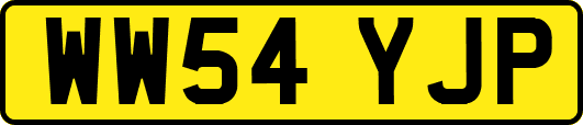 WW54YJP
