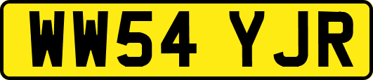 WW54YJR