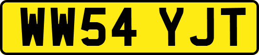 WW54YJT