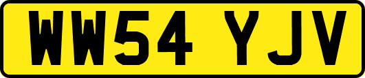 WW54YJV