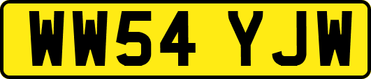 WW54YJW