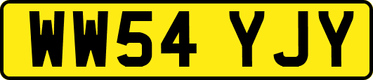 WW54YJY