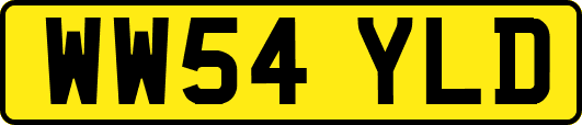 WW54YLD