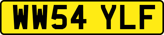 WW54YLF