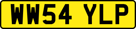 WW54YLP