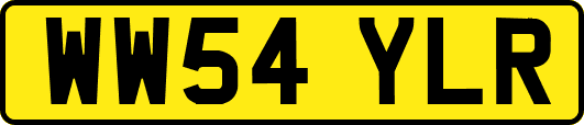 WW54YLR
