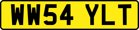 WW54YLT