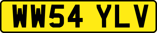 WW54YLV