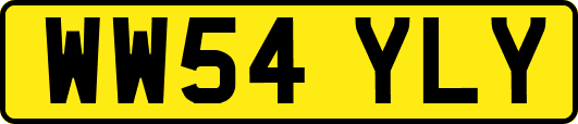 WW54YLY
