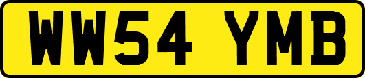 WW54YMB