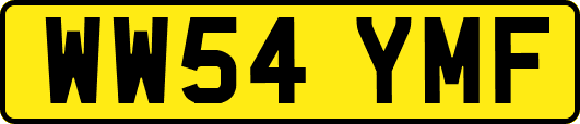 WW54YMF