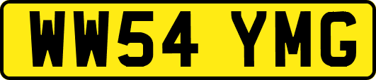 WW54YMG
