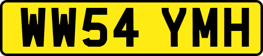 WW54YMH