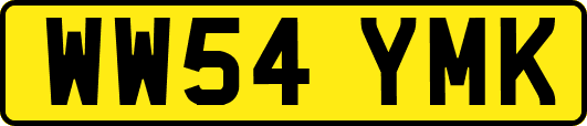 WW54YMK