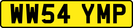 WW54YMP