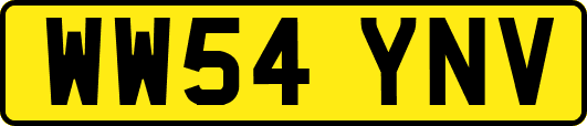 WW54YNV