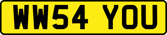 WW54YOU