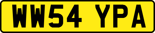 WW54YPA