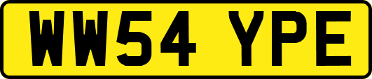 WW54YPE