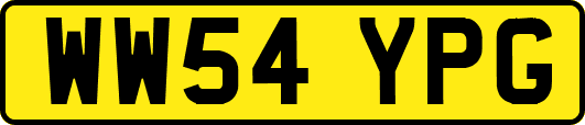 WW54YPG