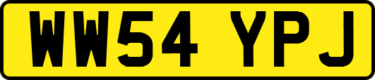 WW54YPJ