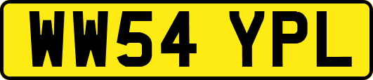 WW54YPL
