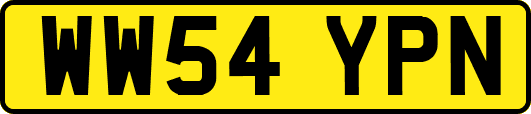 WW54YPN