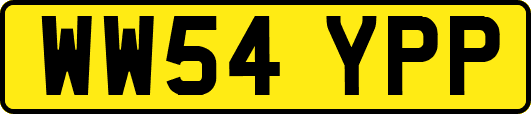 WW54YPP
