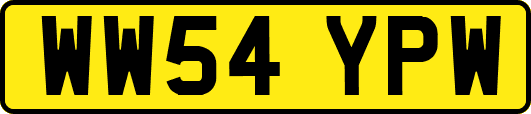 WW54YPW