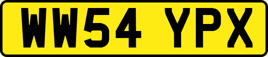 WW54YPX