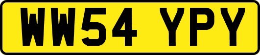 WW54YPY