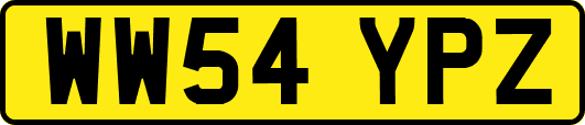 WW54YPZ