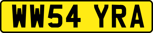WW54YRA
