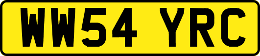WW54YRC