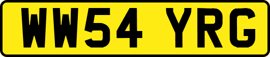 WW54YRG