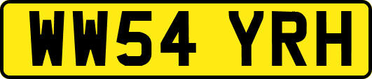 WW54YRH