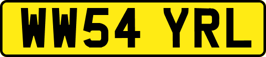 WW54YRL