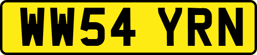 WW54YRN