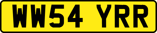 WW54YRR